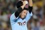 【悲報】菅野智之さん　12試合5勝2敗　防御率0.75