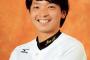 【定期】SB東浜巨さん、また他球団エースから学ぶ