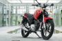 燃費が50行かない【YAMAHA】YBR125【125MT】