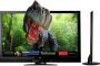 なぜ3Dテレビが失敗したかわかるか？