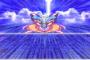 ドラクエの凍てつく波動とかいう技ｗｗｗｗｗｗｗｗ