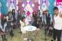 【乃木坂46】武井壮がメンバーの倒し方を披露ｗｗｗｗｗ【46時間TV】