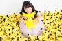 女「私ポケモン好きだよ！ピカチュウがお気に入り！俺君は何が好きなの？」→俺「」