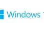 【画像】Windows10がまた強制アップグレードでやらかした件。もはやサイバーテロだろ