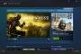 【朗報】「ゲームはパッケージ版しか認めない」厨、消える・・・・・・
