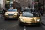 中東の大金持ちが乗ってる車のセンスｗｗｗｗｗｗｗｗｗｗｗｗｗｗｗｗｗｗｗｗｗｗｗｗｗｗｗｗｗｗｗｗｗｗｗｗｗｗｗｗｗｗｗｗｗｗｗ