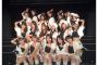 【新公演記念企画】SKE48チームS『新公演』の１曲目当てゲーム！！