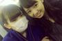 【欅坂46】小池美波の飛行機怖いエピソード2！怖過ぎてずーみんに顔をうずめるなんて可愛すぎだろ