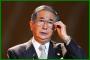 【いじめ問題】石原慎太郎「昔は貧困で我慢が人間を強くした。弱い人間は生きなくたっていいよ」