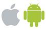 結局AndroidがiPhoneに勝ってる事って何なの？