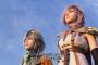 FF13のストーリー理解できない奴っているの？