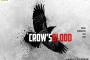 【AKB48×ハリウッド】SKE48松井珠理奈がhuluのホラードラマ「CROW'S BLOOD」に出演！