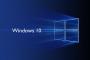 Windows10にしてから夜中に急にPCがつく現象ｗｗｗｗｗｗｗｗｗｗｗ