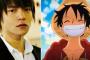 【速報】『ワンピース』実写映画化へ！主人公･ルフィ役は窪田正孝さん、ヒロインは中国人アイドル