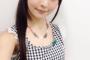 【画像】声優の上坂すみれさんのブラウス姿が可愛すぎるwwwwwwww