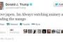 「日本のトランプ氏プロモ映像が笑うwww」【海外反応】