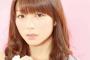 人気声優、男村田、大松、鳥谷