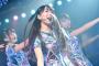 【悲報】人工知能がＡＫＢ４８総選挙を「顔だけ」でランキングした結果wwwwwwwwwwww
