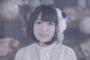 声優の悠木碧ちゃん可愛すぎﾜﾛﾀｗｗｗｗｗｗｗｗｗｗｗｗｗｗｗｗｗｗｗｗｗ