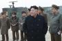 北朝鮮の金正恩委員長が爆弾テロで死亡したとする説を否定…韓国軍当局者！