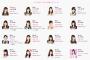 【速報】第１党はAKB48に決定！新公演＆感謝祭開催！　AKB(28人)、SKE(20人)、HKT(19人）、NMB(11人)、NGT(2人）