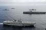 日本が中国海軍を恐れない理由は？報道に中国ネット「中国海軍は自国民に見せるためのものだからな」！