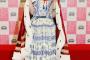 【AKB48総選挙】指原莉乃「複雑な気持ち」、自身の卒業にも言及