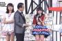 総選挙28位のHKT48矢吹奈子応援スレまとめ！【2016年第8回AKB48選抜総選挙45thシングル】