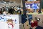 立体展示イベント『AK-GARDEN【10】』フォトレポート　見事なミニチュアドールハウス、雑誌自販機のペーパークラフトなど小さくて魅力的なものばかりが集結！