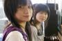 【乃木坂46】加入前のまいまい発掘される・・・(´;ω;｀)