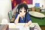 けいおん！って澪がほぼ全部の作詞作曲をしてるんだろ？