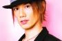 KENNとかいうクッソイケメン声優ｗｗｗｗｗｗｗｗｗｗｗｗｗｗ