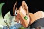 【ドラゴンボール超】ゴクウブラックの正体判ったから教えてやるぞｗｗｗｗｗ（画像あり）