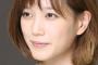 【画像】本田翼ちゃんのエッチなドラクエ勇者コスプレｗｗｗｗｗｗｗｗｗｗｗｗｗ