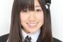【画像】AKB総選挙7位の須田亜香里さんのフォトショなしの顔ｗｗｗｗｗｗｗｗｗ