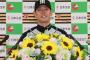 阪神の原口ドラフト6位入団→育成降格→一軍で活躍