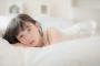 橋本環奈｢今夜は寝かせないぞ♪｣