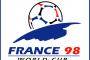 98年のフランスW杯が大物選手が一堂に会した最高の大会だよな！！？