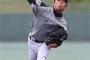 阪神ドラ1は東京ガス山岡ｗｗｗｗｗｗｗｗｗｗ