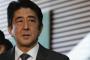 【北ミサイル発射】安倍首相「絶対に許せない」