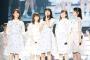 【乃木坂46】橋本奈々未の髪長さ議論