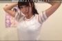 【朗報】向井地美音「満場一致だと思いますが、野村奈央ちゃんの水着グラビアが見たい」