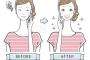 整形して分かった「人間の真実」について語っていく