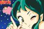 そろそろリメイクブームに乗っかってリメイクされそうなアニメといえば・・・？
