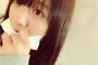 顔だけ総選挙にランクインしてたSKE48鎌田菜月って可愛いか？