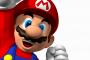 マリオ「もう疲れた…休ませてクレメンス…」
