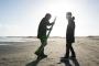 【画像】BOOM BOOM SATELLITES川島が歌う最新MV、GYAO!でフル尺公開された！！