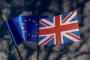 【イギリス】EU離脱が50．5％でリード！･･･国民投票