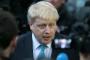 【速報】イギリス離脱派が勝利した今回の国民投票に法的拘束力なしｗｗ巨大なちゃぶ台返しくるか？