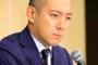 【悲報】マスコミ「海老蔵さん、取材自粛要請なんかして許されると思ってんの？二度とお前関連報道しないぞ」